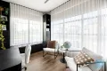 Property photo of 86 Dominion Drive Burnside VIC 3023