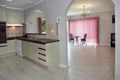 Property photo of 6 Temby Street Watsonia VIC 3087