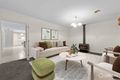 Property photo of 1/14 Brunt Street Cranbourne VIC 3977