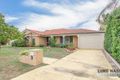 Property photo of 9 Quandong Place Armadale WA 6112