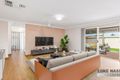 Property photo of 9 Quandong Place Armadale WA 6112