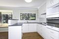 Property photo of 9 Emma Parade Winmalee NSW 2777