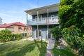 Property photo of 27 Louisa Street Highgate Hill QLD 4101