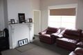 Property photo of 34 Black Street Koroit VIC 3282