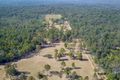 Property photo of 278 Orara Road Lanitza NSW 2460