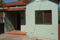 Property photo of 160 Marion Street Leichhardt NSW 2040