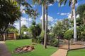 Property photo of 12 Rosemary Street Kelso QLD 4815
