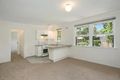 Property photo of 9/88 Avenue Road Mosman NSW 2088
