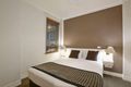 Property photo of 13/43 Lonsdale Street Melbourne VIC 3000