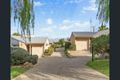 Property photo of 6/97 Waterloo Street Tuart Hill WA 6060