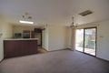 Property photo of 6/97 Waterloo Street Tuart Hill WA 6060