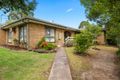 Property photo of 17 Hillcrest Avenue Ferntree Gully VIC 3156