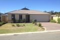 Property photo of 7 Nalgan Court Carramar WA 6031