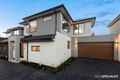 Property photo of 2/10 Stringybark Close Manor Lakes VIC 3024