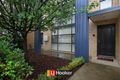Property photo of 363 Anthony Rolfe Avenue Gungahlin ACT 2912