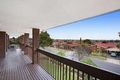 Property photo of 5 Leawarra Crescent Doncaster East VIC 3109