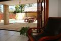 Property photo of 2/72 Heeb Street Benowa QLD 4217