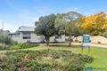 Property photo of 4 Ebden Street Heathcote VIC 3523
