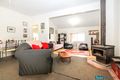 Property photo of 4 Ebden Street Heathcote VIC 3523
