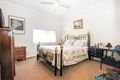 Property photo of 4 Ebden Street Heathcote VIC 3523