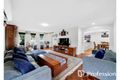 Property photo of 29 Charlbury Grove St Albans VIC 3021