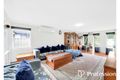 Property photo of 29 Charlbury Grove St Albans VIC 3021