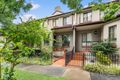 Property photo of 6/82 Macarthur Street North Parramatta NSW 2151