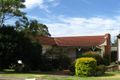 Property photo of 11 Englund Street Birmingham Gardens NSW 2287