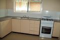 Property photo of 12 Dossie Street Riverview QLD 4303