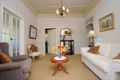 Property photo of 201 Bridge Street North Toowoomba QLD 4350