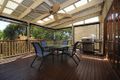 Property photo of 201 Bridge Street North Toowoomba QLD 4350