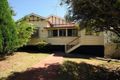 Property photo of 201 Bridge Street North Toowoomba QLD 4350