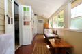 Property photo of 201 Bridge Street North Toowoomba QLD 4350