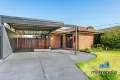 Property photo of 8 Erwin Drive Seaford VIC 3198