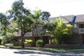 Property photo of 83-85 Meredith Street Bankstown NSW 2200