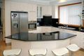 Property photo of 21 Forsyth Street West Ryde NSW 2114