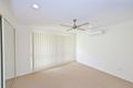 Property photo of 10 Jacaranda Place Norman Gardens QLD 4701