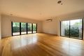 Property photo of 3B Noel Court Moorabbin VIC 3189