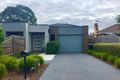 Property photo of 3B Noel Court Moorabbin VIC 3189
