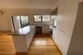Property photo of 3B Noel Court Moorabbin VIC 3189