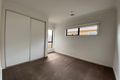 Property photo of 3B Noel Court Moorabbin VIC 3189