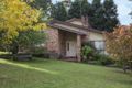 Property photo of 224 Hawkesbury Road Winmalee NSW 2777