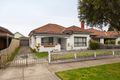 Property photo of 20 Fischer Street Coburg VIC 3058