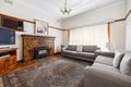 Property photo of 20 Fischer Street Coburg VIC 3058