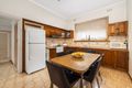 Property photo of 20 Fischer Street Coburg VIC 3058