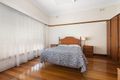 Property photo of 20 Fischer Street Coburg VIC 3058