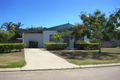 Property photo of 16 Monika Court Rasmussen QLD 4815