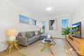 Property photo of 45 Schofields Farm Road Tallawong NSW 2762