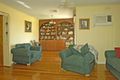 Property photo of 7 Pavey Court Macleod VIC 3085