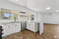 Property photo of 3 Ferretti Close Mareeba QLD 4880
